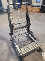 Seat_Frame.jpg