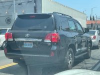 LandCruiser.jpg