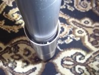 IMG_20210425_085717502~2.jpg