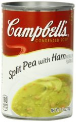 split pea.jpg
