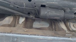 DSC_1287_forum.JPG