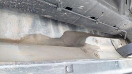 DSC_1288_forum.jpg