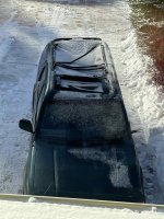 IMG_1051.jpg