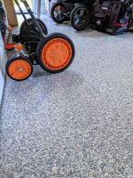 PXL_20210620_203224157~2-01.jpg