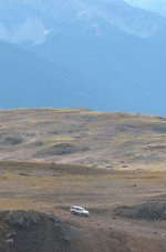 _DSC3711_tn_tn.jpg