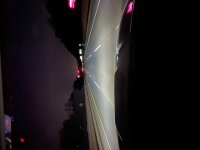 50BA1A70-9EBE-47FE-8E43-2BDC136BCA13.jpeg
