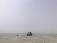 DDCD6E3D-ACF5-41C8-B609-25131803C282.jpeg