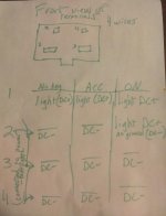 IMG_20220304_204910692~2.jpg
