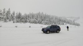Snow2.jpg