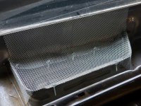 air intake v2.jpg
