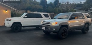 4runners together.jpg