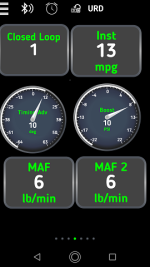 Mod acceleration.png