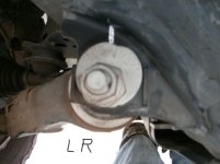 LR2.JPG
