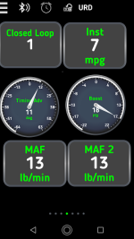 Heavy acceleration.png