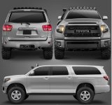sequoia tundra xl.jpg