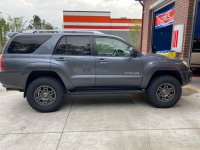 8FA9BF7A-9AC8-4CCC-90EA-236EC56E94A3.jpg