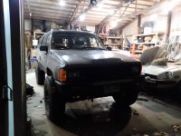 IMG_20201012_184423.jpg