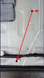 Hidden threaded hole, passenger side.jpg