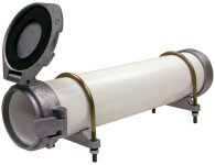CC400_45.jpg