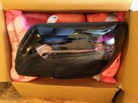 ACANII Blk Smoke 2006-2009 Toyota 4Runner (1).jpg