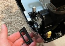 17-4Runner-T10-Rhino-Radio-CarTrimHome-Install-Vent-Knob-Covers.jpg 17-4Runner-T10-Rhino-Radio-CarTrimHome-Install-Vent-Knob-Covers.jpg