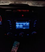 PXL_20211218_013604913.jpg