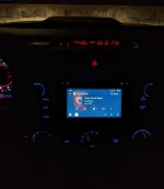 PXL_20211218_013952894.jpg