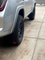 IMG_0366.jpg