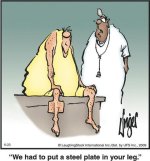 thumbnail (2).jpg
