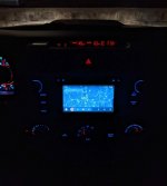 PXL_20211218_014042745.jpg