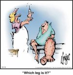 thumbnail (4).jpg