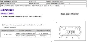 2022-05-23_17-13-46.jpg