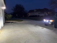 IMG_0632.jpg