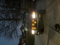 IMG_0631.jpg