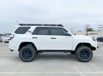 side profile.jpg