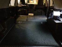 20210228 1 before resized 600.jpg