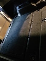 20210228 25 finished tray resized 600.jpg