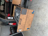 IMG_0638.jpg