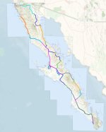 Baja Track.JPG