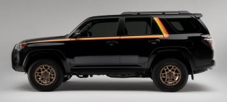 2023-toyota-4runner-40th-anniversary-black-003-scaled-1653320404.jpg