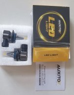 4r_LED1.jpg