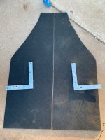 image9.jpg