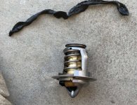 thermostat.jpg