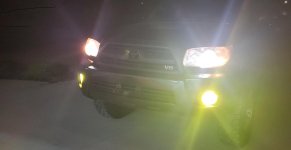 4r_LED2.jpg
