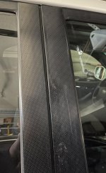 Side Door Trim.jpg