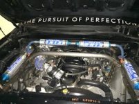 images (1).jpeg