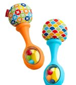 SmartSelect_20210714-175253_Chrome.jpg