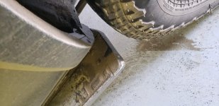 Rear Wheel splash.jpg