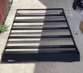 A1178C50-D3B9-4AFB-96E1-6F5A6147A914.jpg