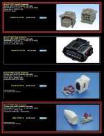 Camera Harness Connectors.jpg